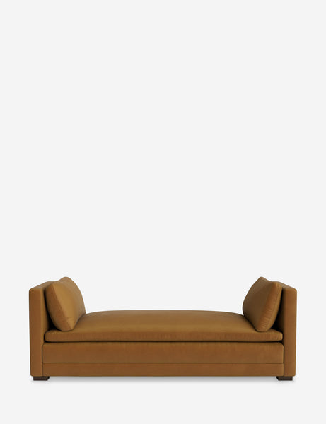 #color::cognac-velvet