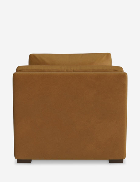 #color::cognac-velvet