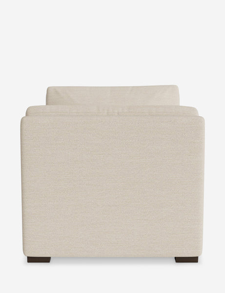 #color::cream-performance-basketweave
