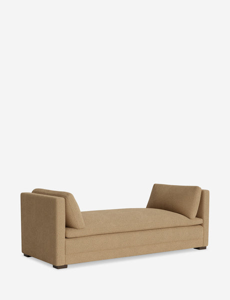 #color::creme-luxe-boucle