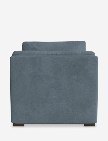 #color::denim-vintage-velvet