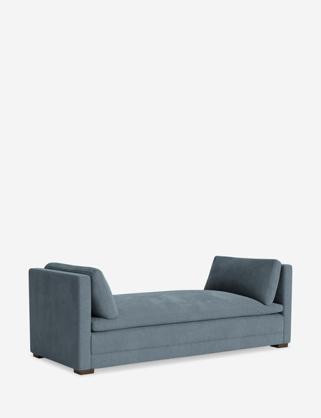 #color::denim-vintage-velvet
