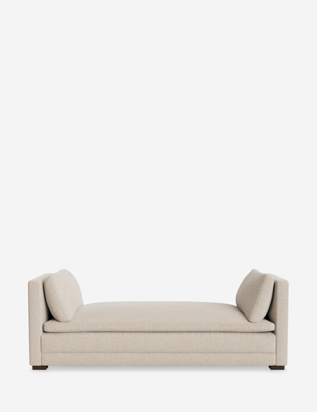 #color:flax-performance-cotton-weave