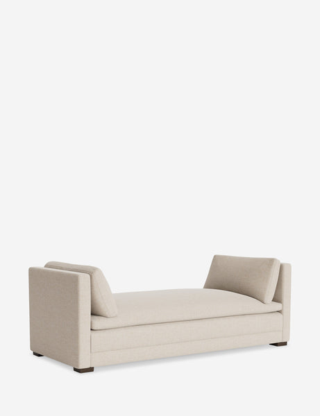 #color:flax-performance-cotton-weave