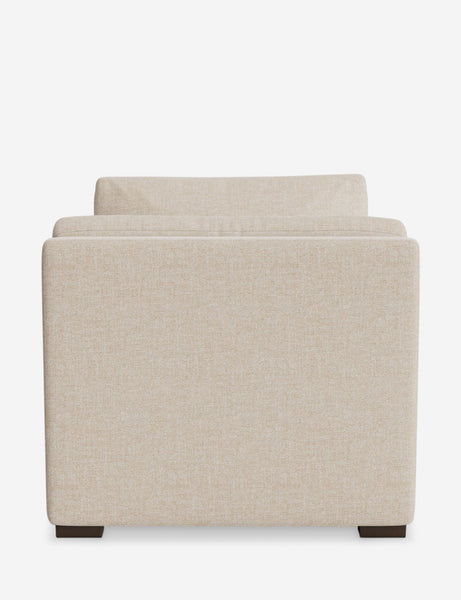 #color:flax-performance-cotton-weave