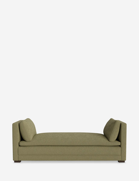 #color::green-luxe-boucle