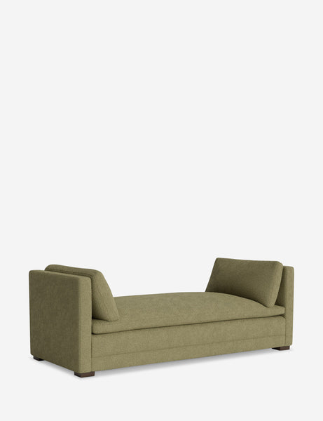 #color::green-luxe-boucle