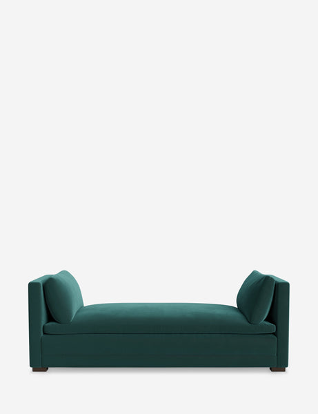 #color::green-modern-velvet
