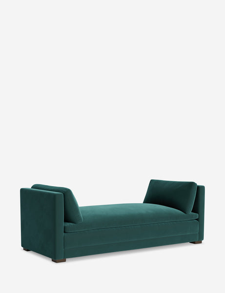 #color::green-modern-velvet