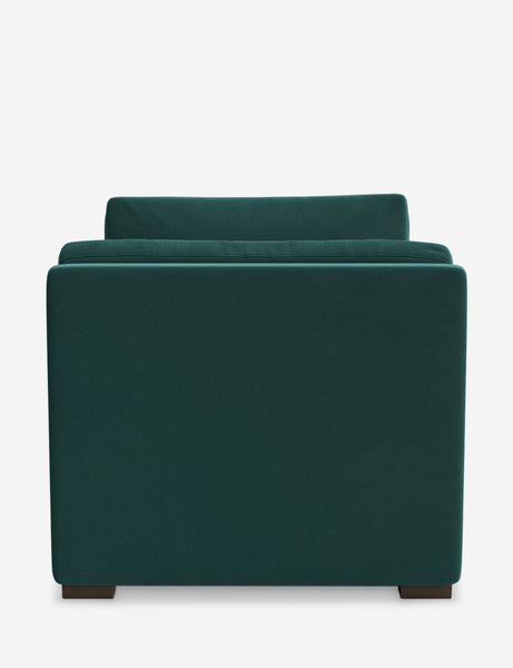 #color::green-modern-velvet