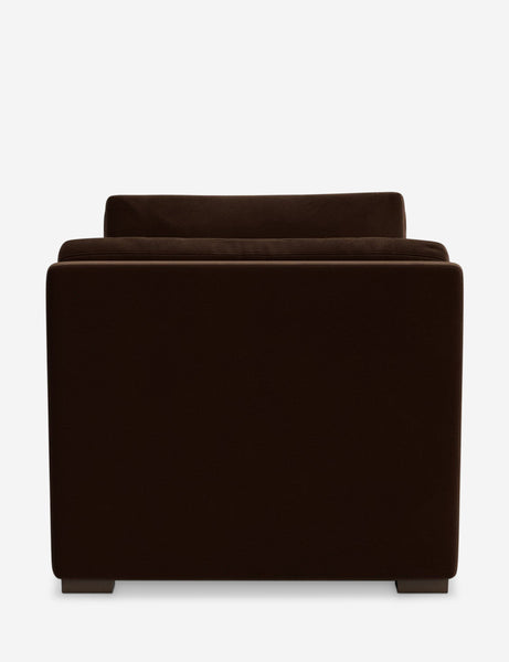#color::mahogany-classic-velvet