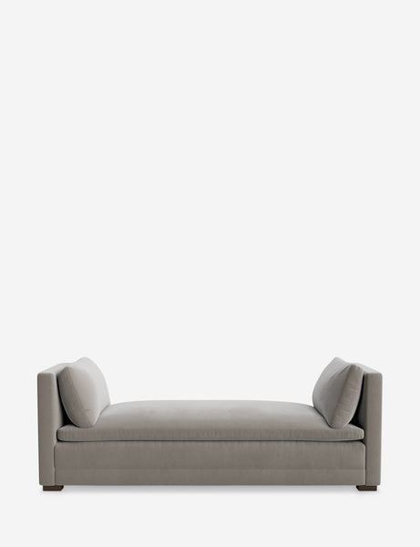 #color::mineral-performance-velvet