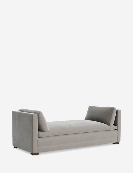 #color::mineral-performance-velvet