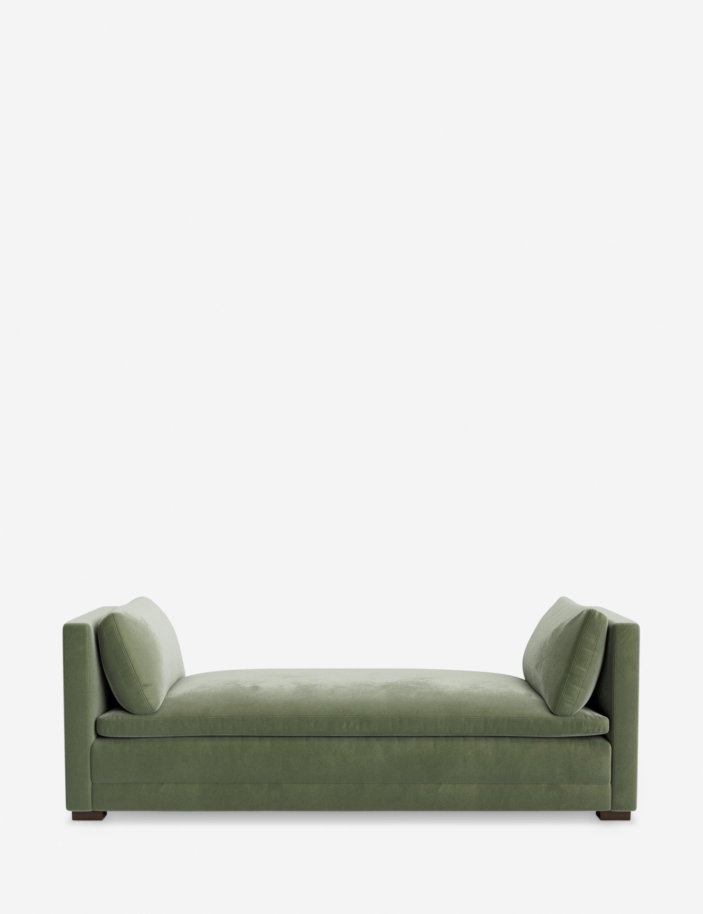 #color::moss-luxe-velvet