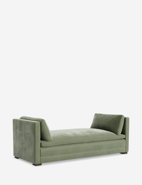 #color::moss-luxe-velvet