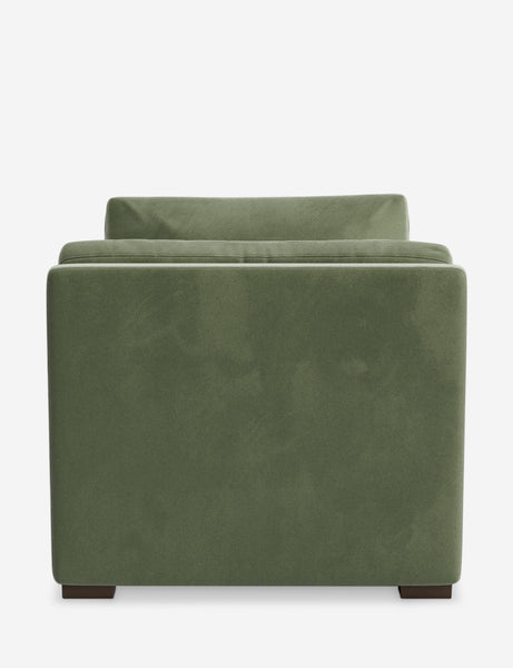 #color::moss-luxe-velvet