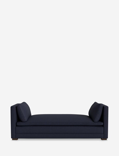 #color::navy-performance-linen