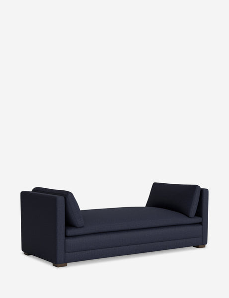 #color::navy-performance-linen