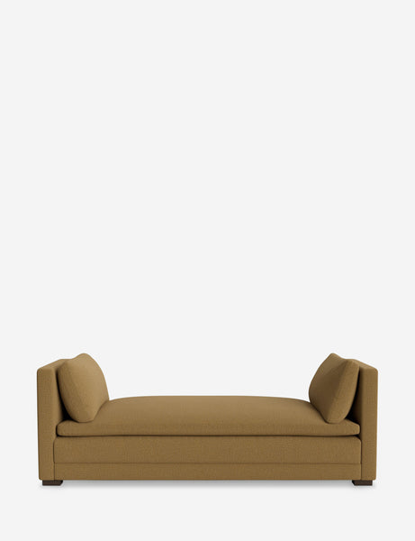 #color::ochre-performance-basketweave