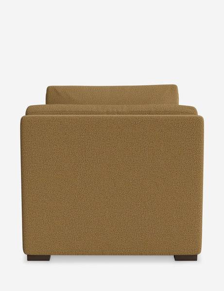 #color::ochre-performance-basketweave