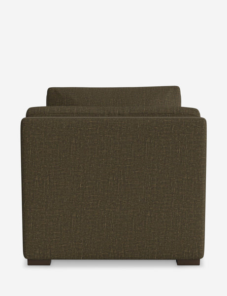 #color::olive-performance-linen