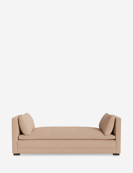 #color::pearl-luxe-boucle