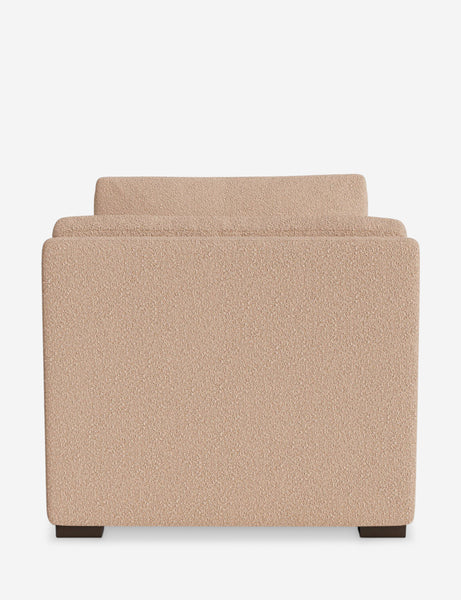 #color::pearl-luxe-boucle