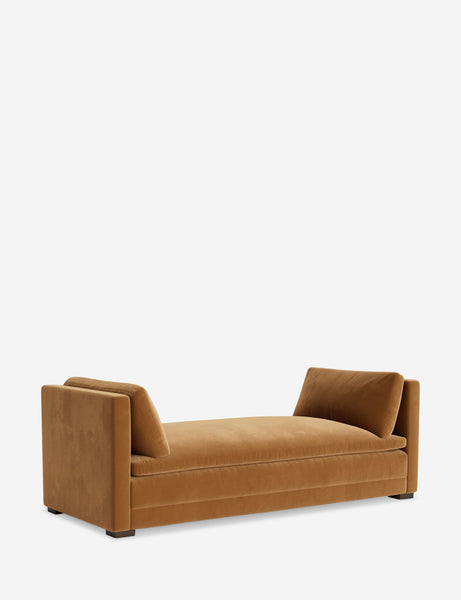 #color::rust-classic-velvet