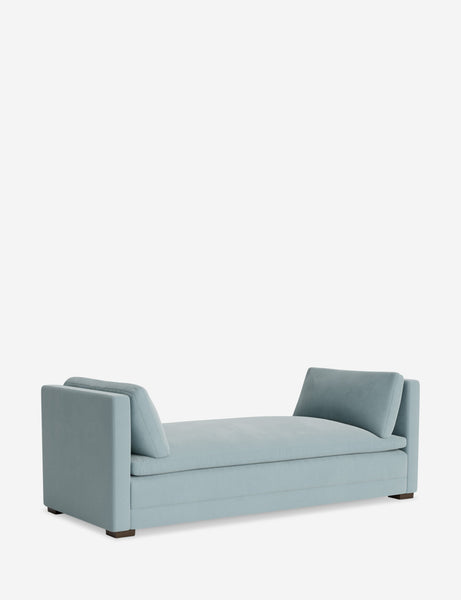 #color::sky-blue-classic-velvet