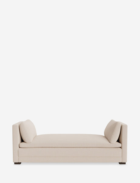 #color::talc-performance-linen