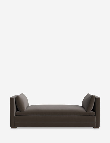 #color::taupe-performance-velvet