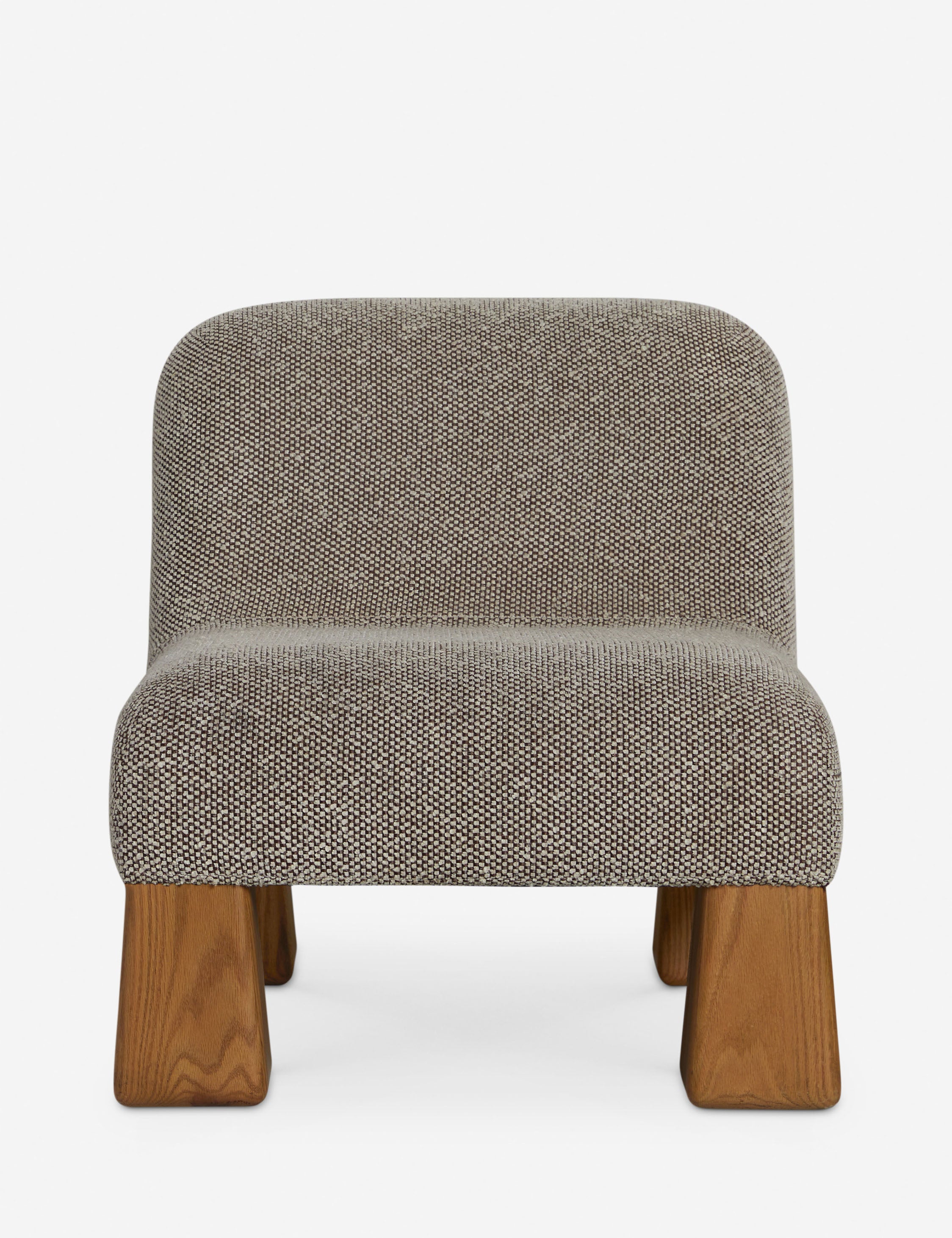 #color::cafe-basket-boucle
