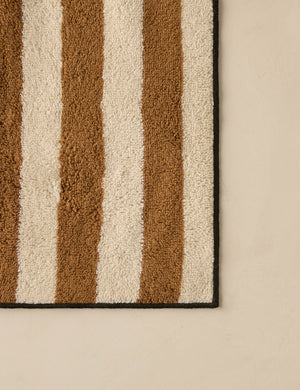 Enzo Organic Cotton Towel Program by Sarah Sherman Samuel - PZ