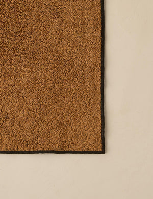Enzo Organic Cotton Towel Program by Sarah Sherman Samuel - PZ