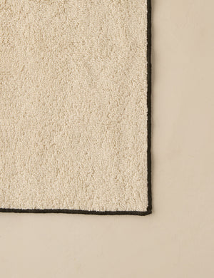 Enzo Organic Cotton Towel Program by Sarah Sherman Samuel - PZ