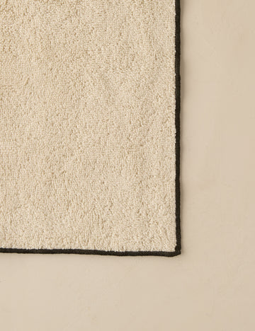 Enzo Organic Cotton Towel Program by Sarah Sherman Samuel - PZ
