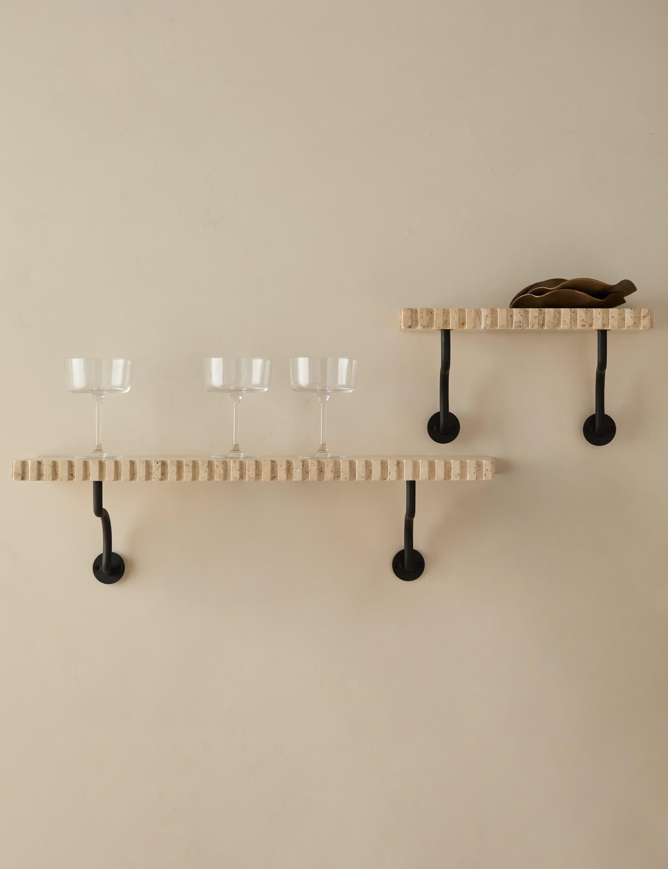 #color::travertine  #size::small #size::medium