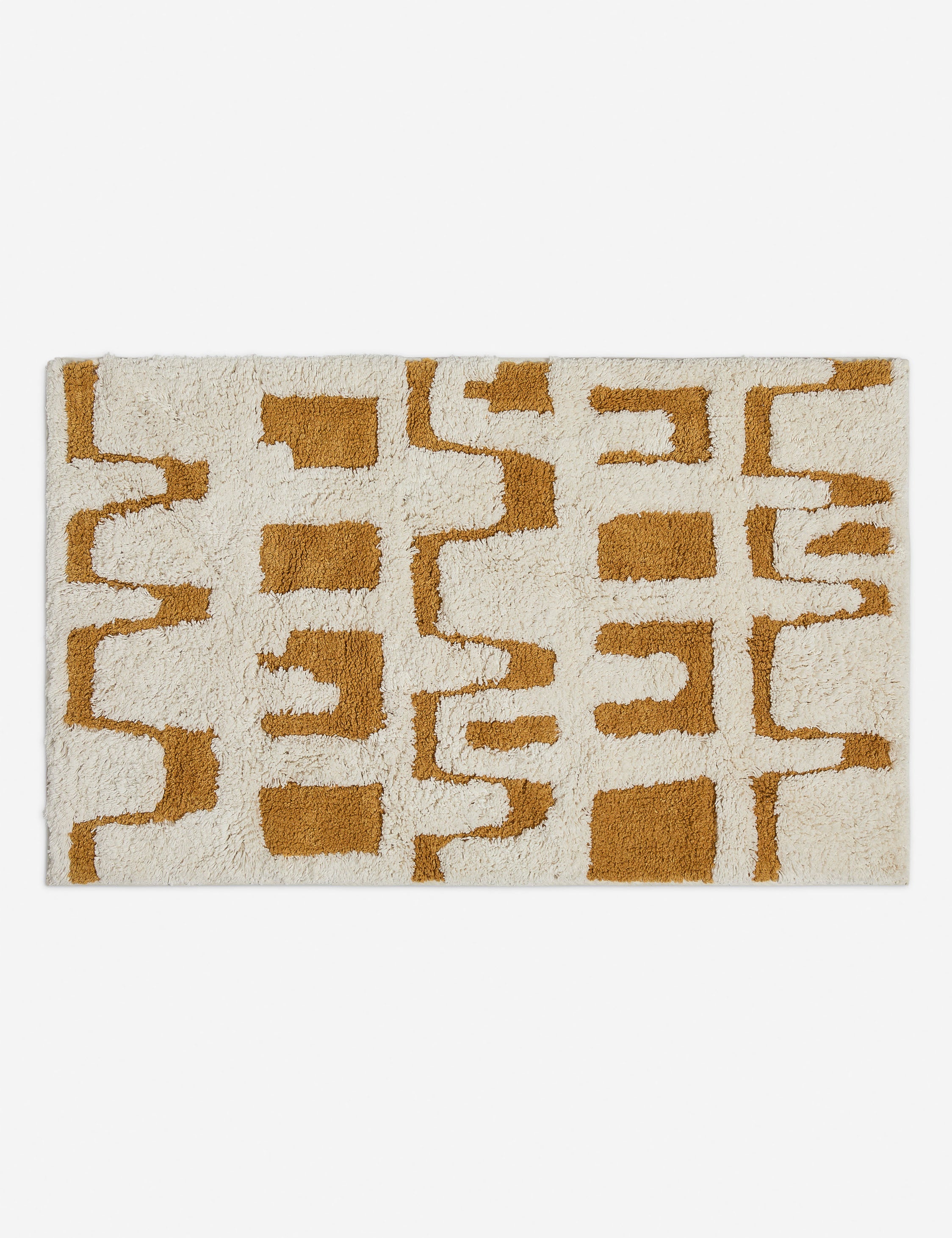 #color::marigold  #size::21--x-34- 