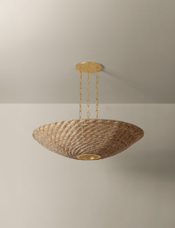 #color::natural #size::40.25-dia