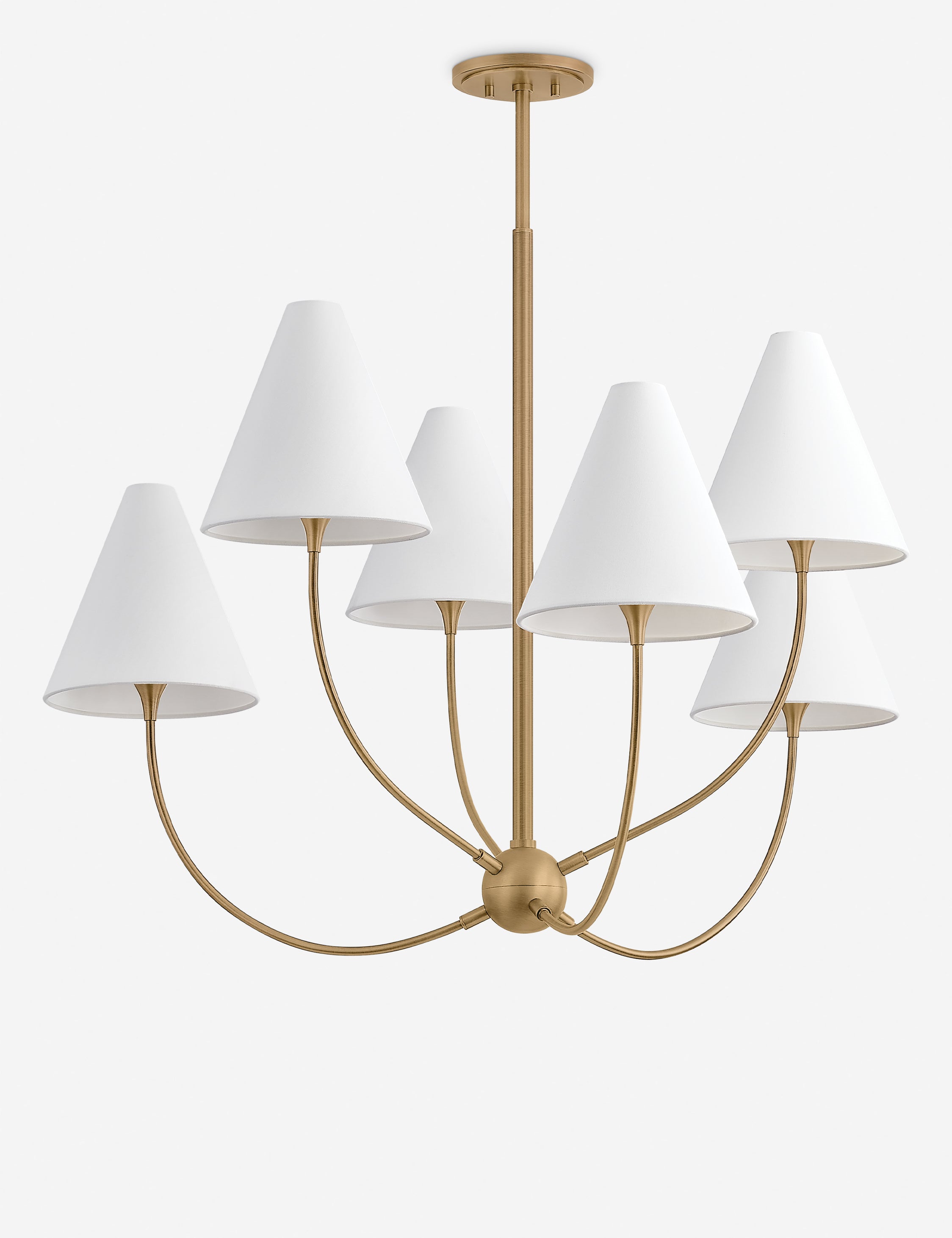 #color::aged-brass #size::40.5-dia