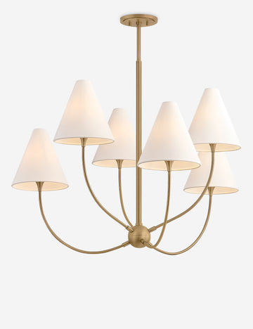 #color::aged-brass #size::40.5-dia
