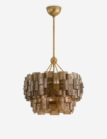 #color::gold-leaf #size::24-dia