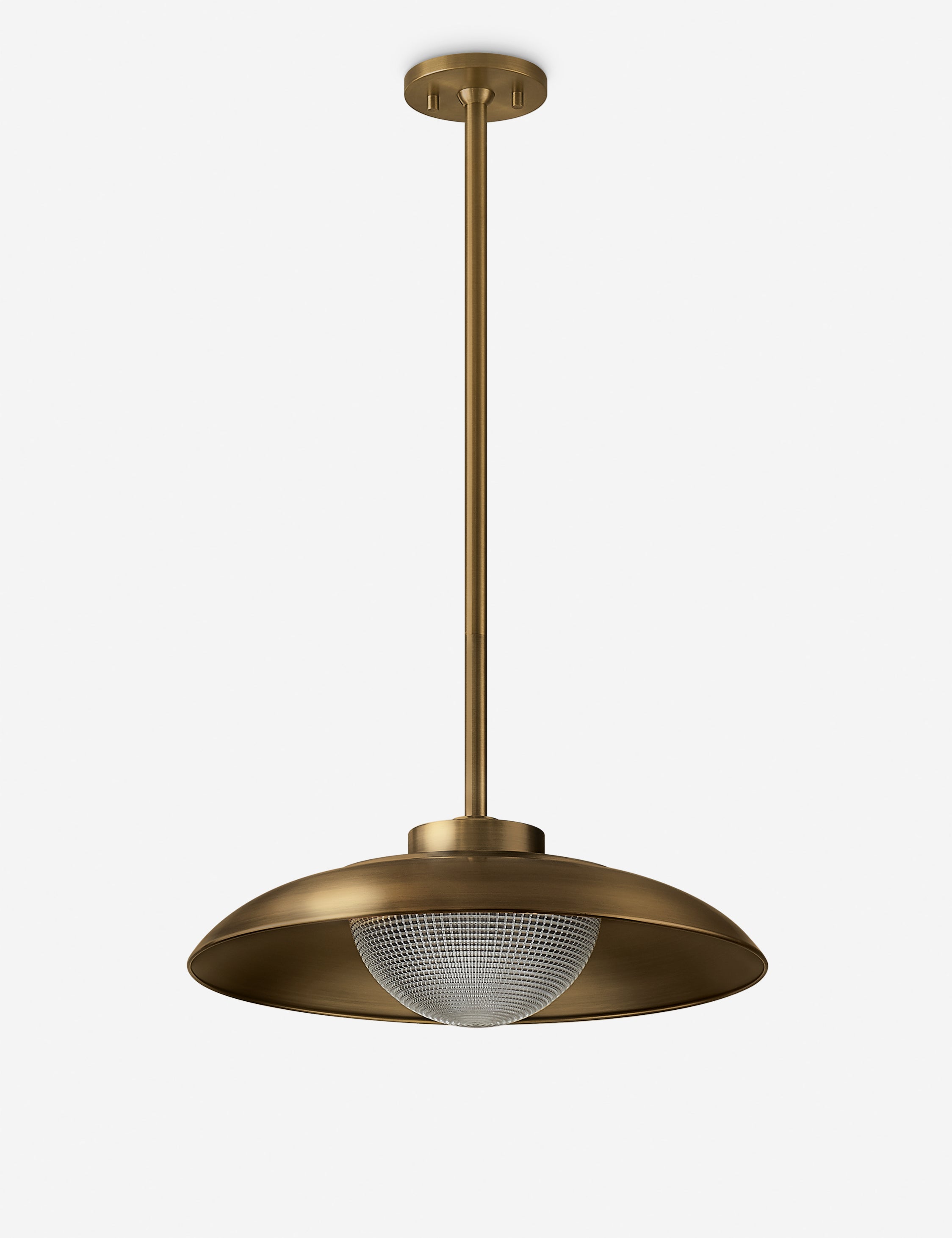 #color::aged-brass #Size::18-Dia