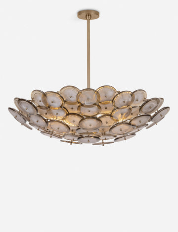#color::antique-brass #size::32-dia