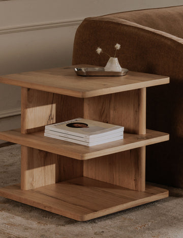 #color::natural-oak