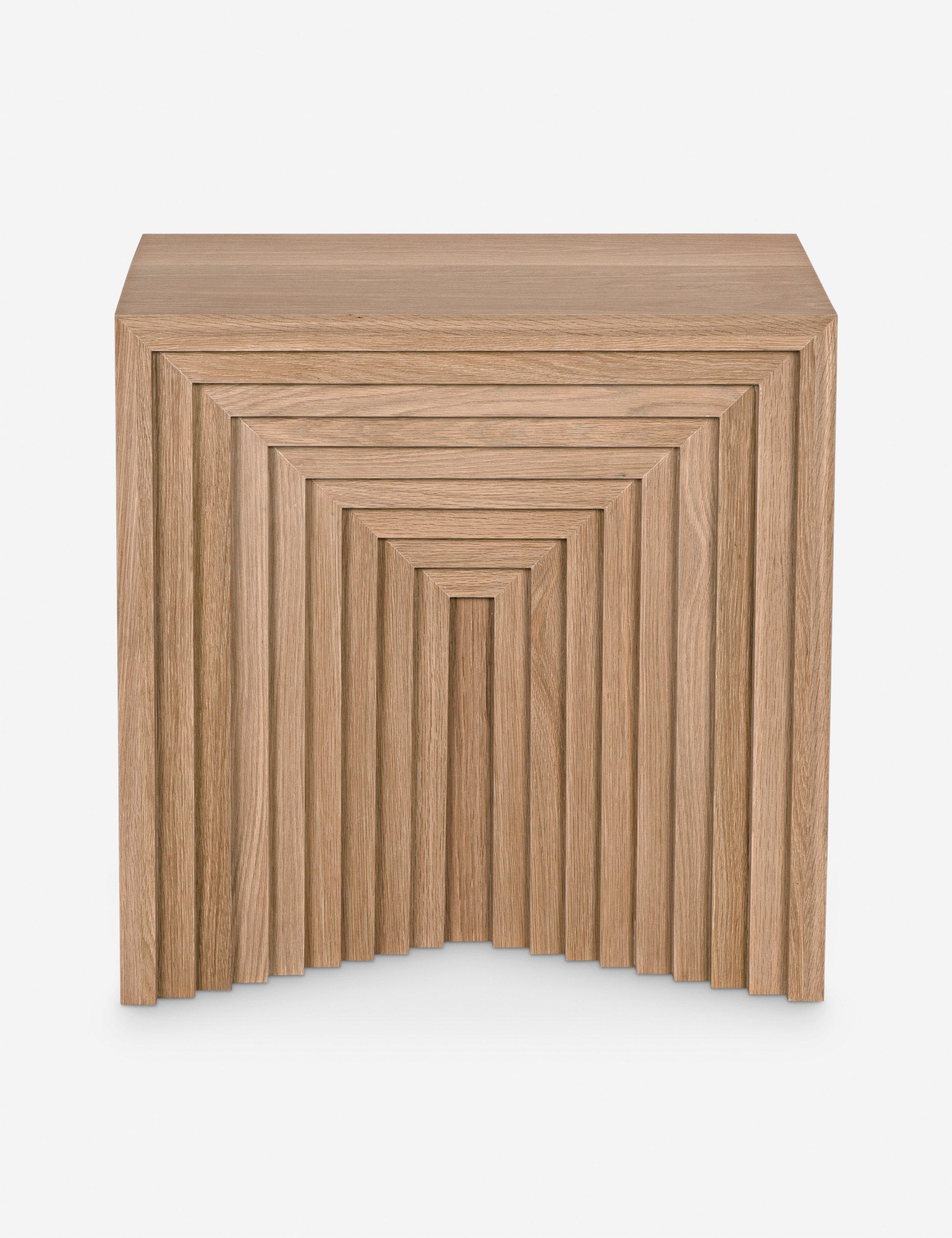 #color::natural-oak