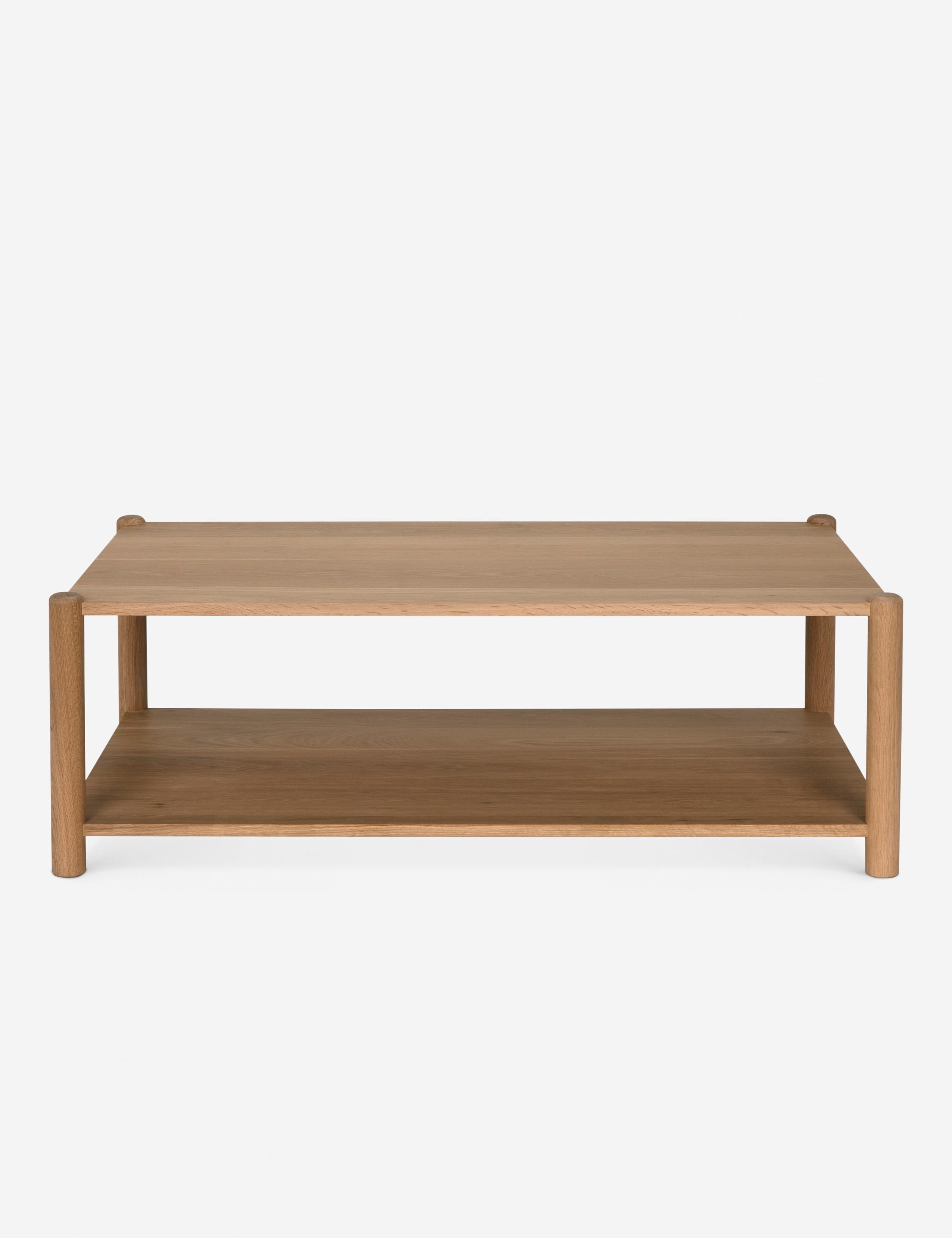 #color::natural-oak