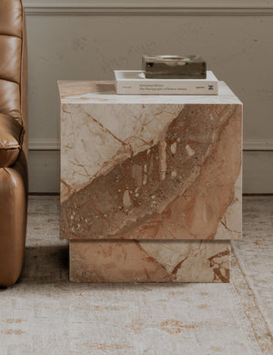 Emilio Catchall : Sage