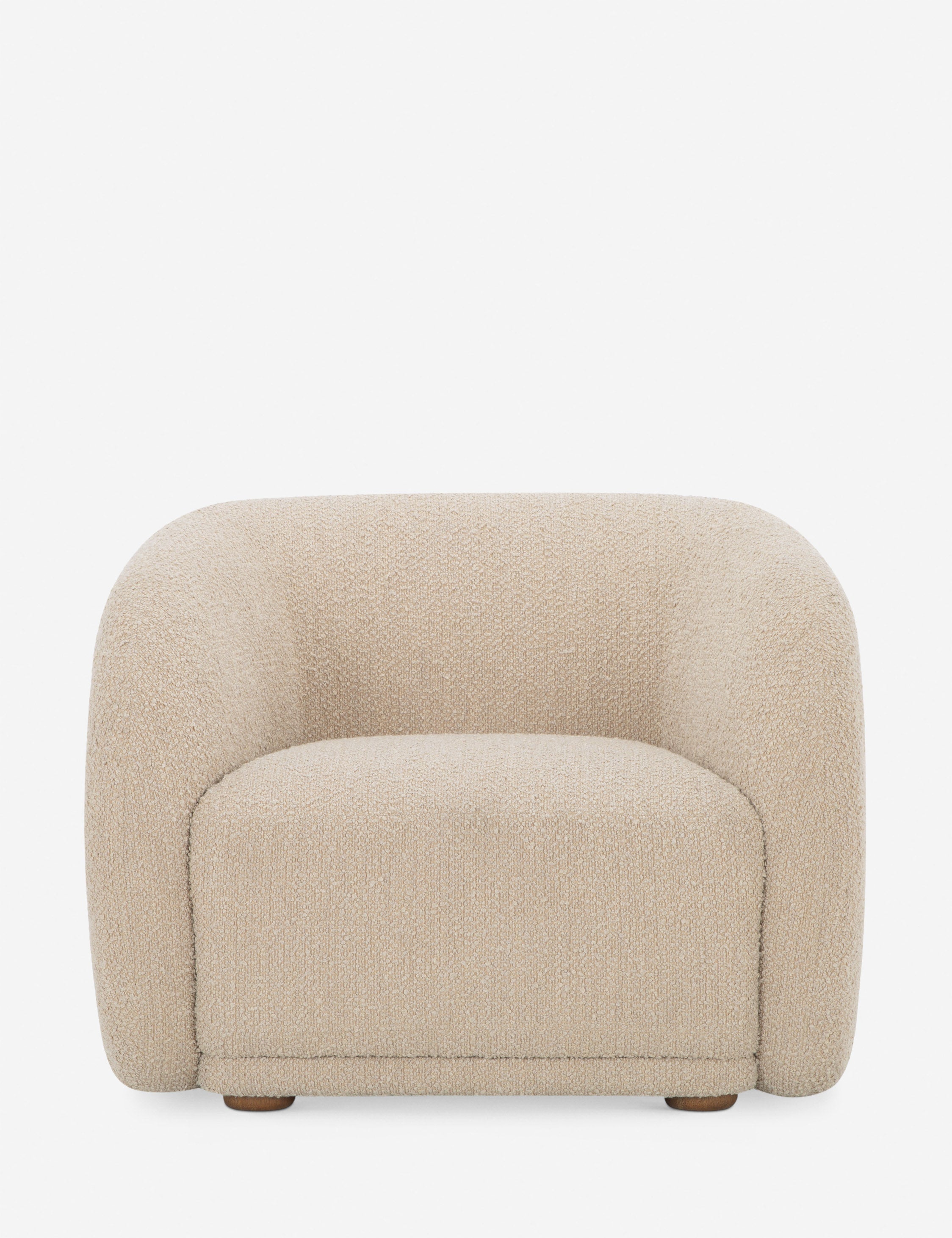 #color::taupe-boucle