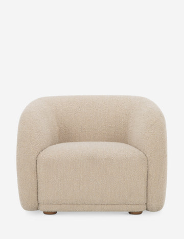 #color::taupe-boucle